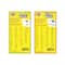 Trend Enterprises® Picture Words Skill Drill Flash Cards Assortment
